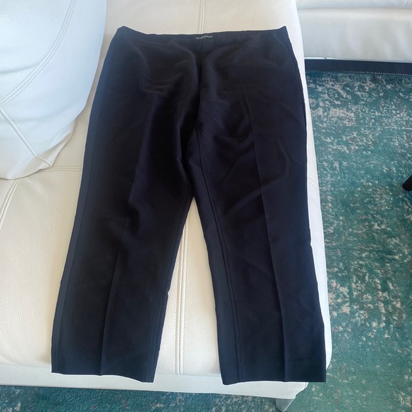 Dress pants - Picture 1 of 2